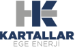 Kartallar-Holding-Enerji